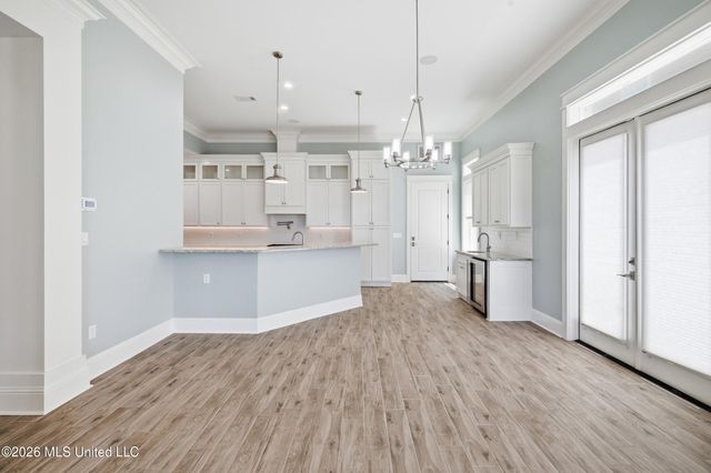 1740 15th Street, Gulfport, MS 39501