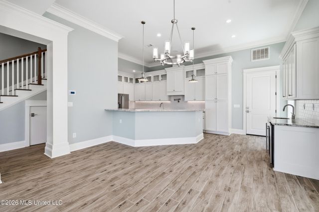 1740 15th Street, Gulfport, MS 39501