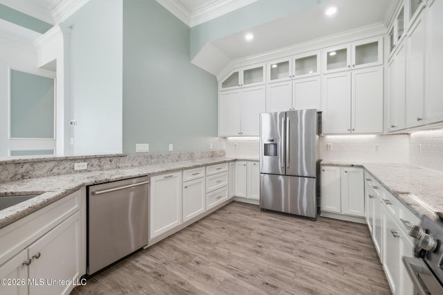 1740 15th Street, Gulfport, MS 39501