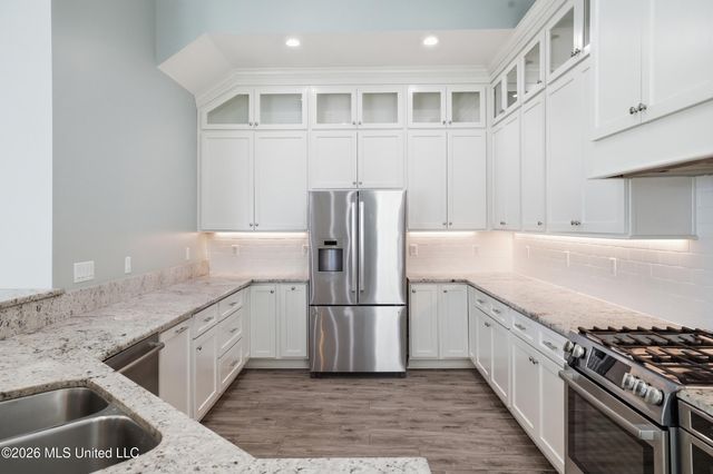 1740 15th Street, Gulfport, MS 39501