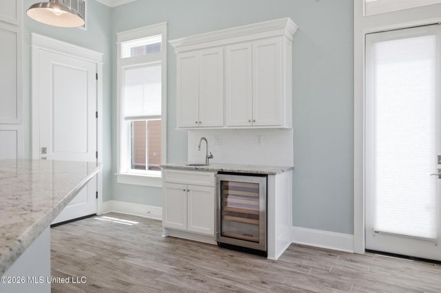 1740 15th Street, Gulfport, MS 39501