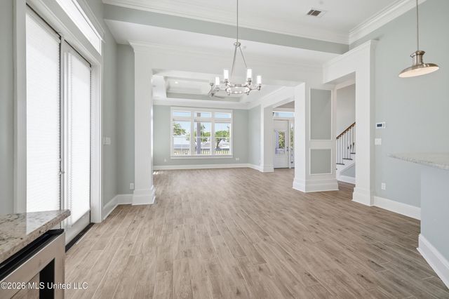 1740 15th Street, Gulfport, MS 39501