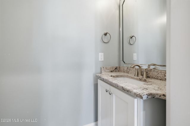 1740 15th Street, Gulfport, MS 39501