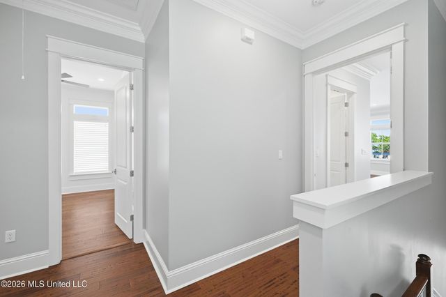 1740 15th Street, Gulfport, MS 39501