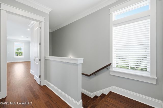 1740 15th Street, Gulfport, MS 39501