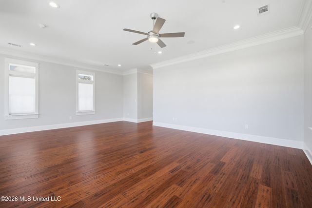 1740 15th Street, Gulfport, MS 39501