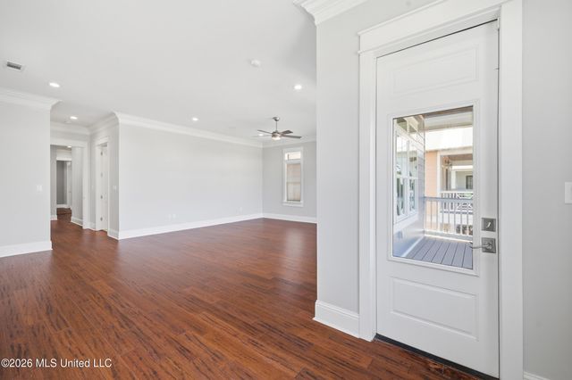 1740 15th Street, Gulfport, MS 39501