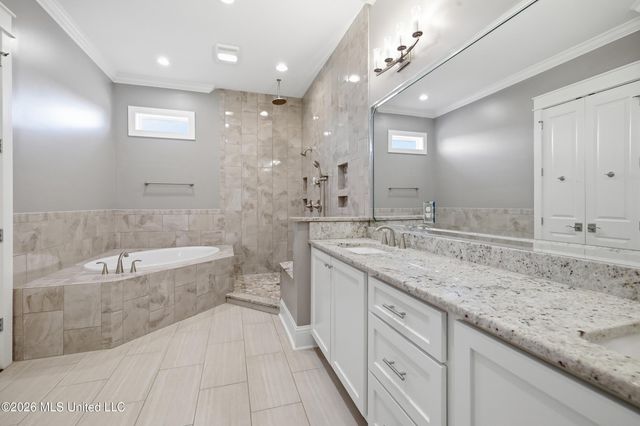1740 15th Street, Gulfport, MS 39501