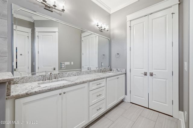 1740 15th Street, Gulfport, MS 39501
