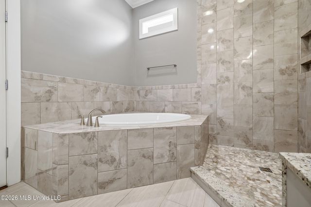 1740 15th Street, Gulfport, MS 39501