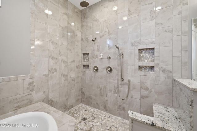 1740 15th Street, Gulfport, MS 39501