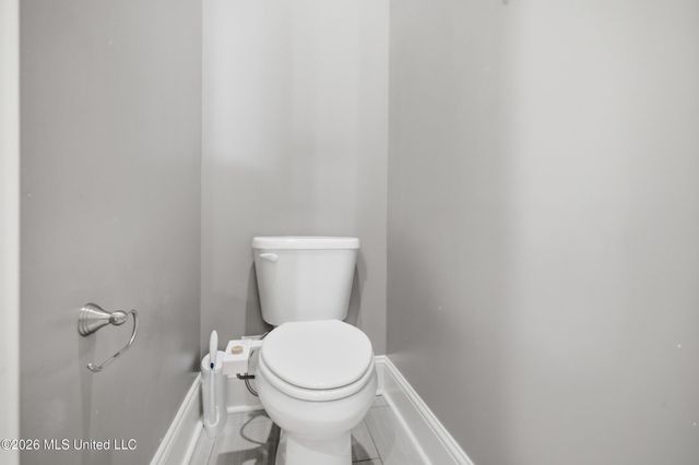 1740 15th Street, Gulfport, MS 39501