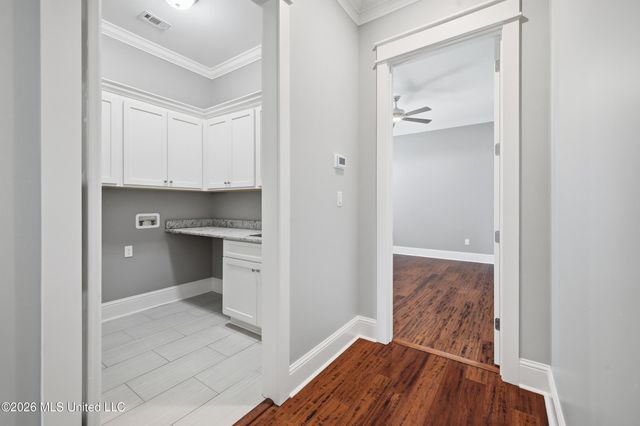 1740 15th Street, Gulfport, MS 39501