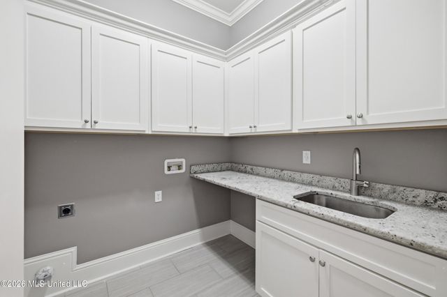 1740 15th Street, Gulfport, MS 39501