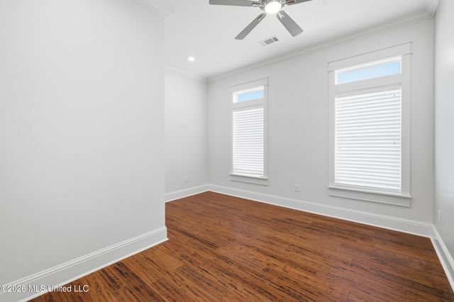 1740 15th Street, Gulfport, MS 39501