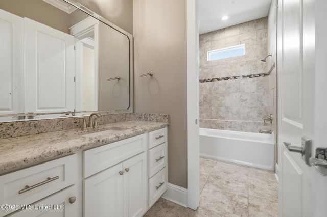 1740 15th Street, Gulfport, MS 39501