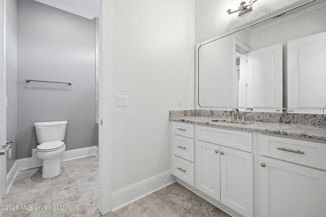 1740 15th Street, Gulfport, MS 39501