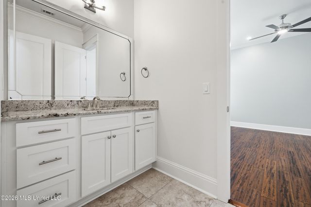 1740 15th Street, Gulfport, MS 39501