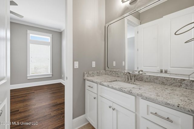 1740 15th Street, Gulfport, MS 39501