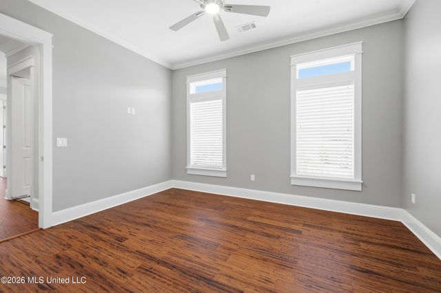 1740 15th Street, Gulfport, MS 39501