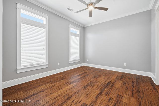 1740 15th Street, Gulfport, MS 39501
