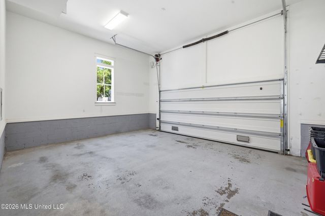 1740 15th Street, Gulfport, MS 39501