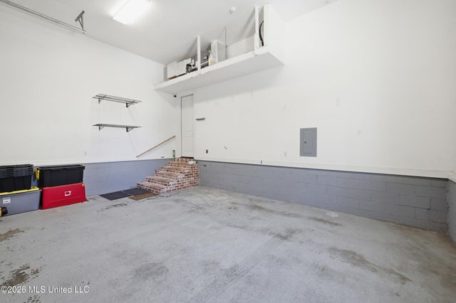 1740 15th Street, Gulfport, MS 39501