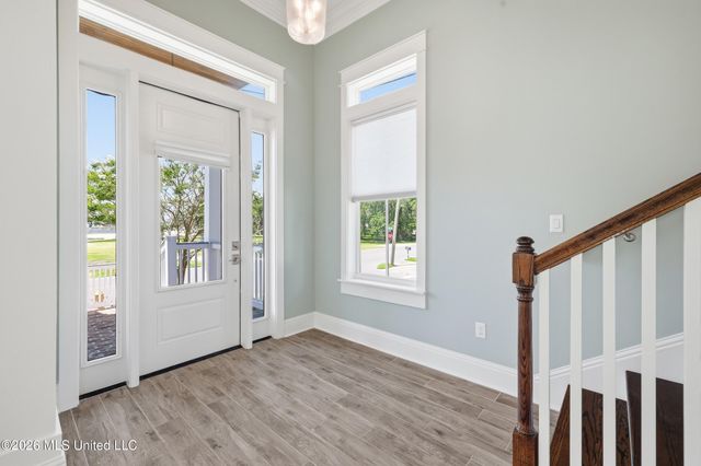 1740 15th Street, Gulfport, MS 39501