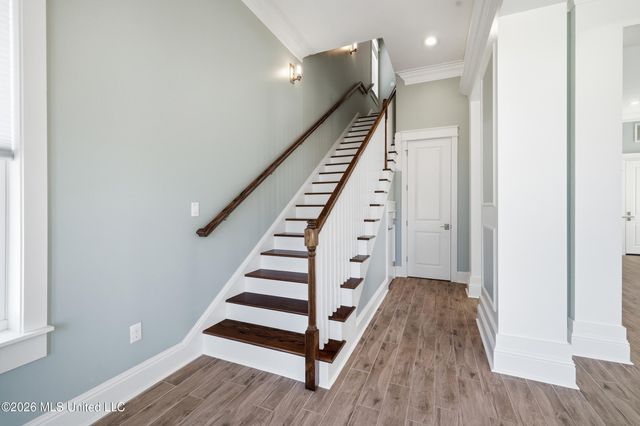 1740 15th Street, Gulfport, MS 39501