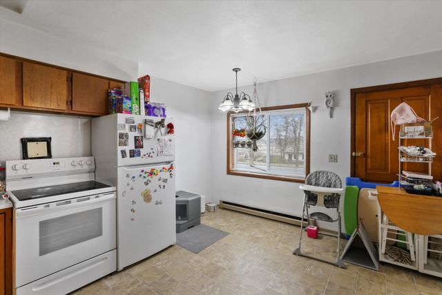 555 W Broadway Ave, Reardan, WA 99029
