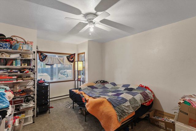 555 W Broadway Ave, Reardan, WA 99029