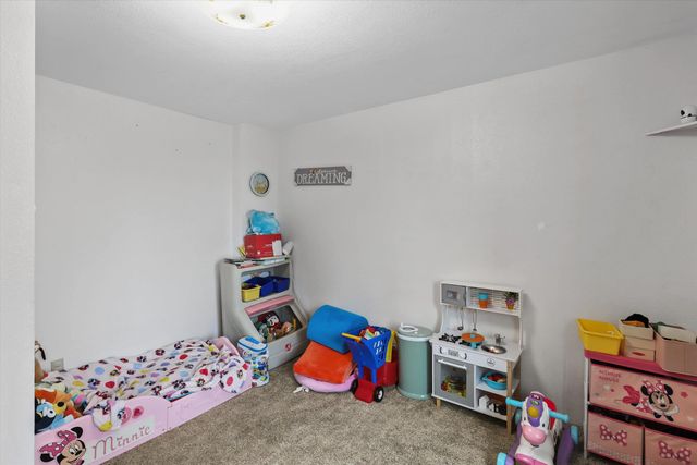 555 W Broadway Ave, Reardan, WA 99029
