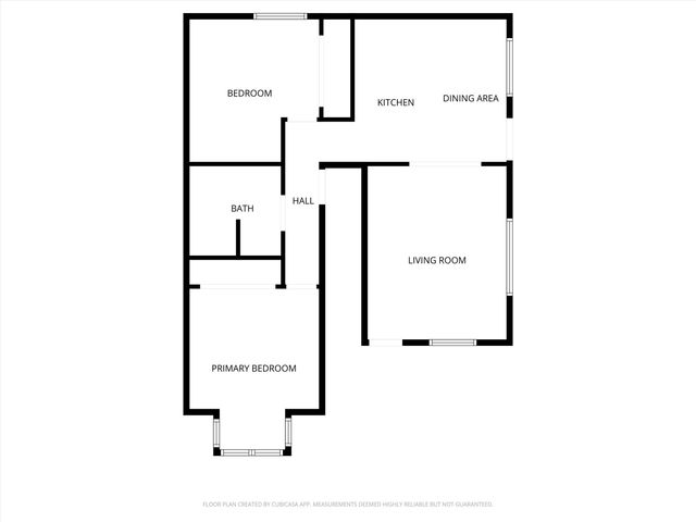 555 W Broadway Ave, Reardan, WA 99029