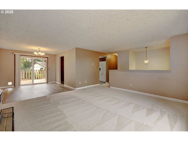 13512 Se 23RD St, Vancouver, WA 98683
