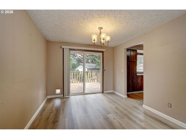13512 Se 23RD St, Vancouver, WA 98683