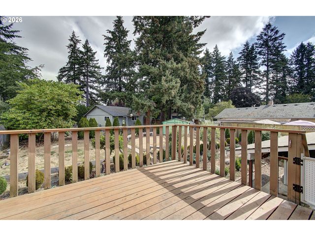 13512 Se 23RD St, Vancouver, WA 98683