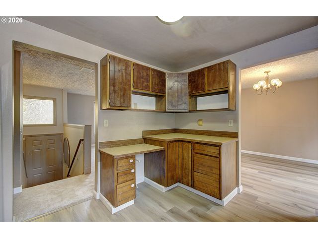 13512 Se 23RD St, Vancouver, WA 98683