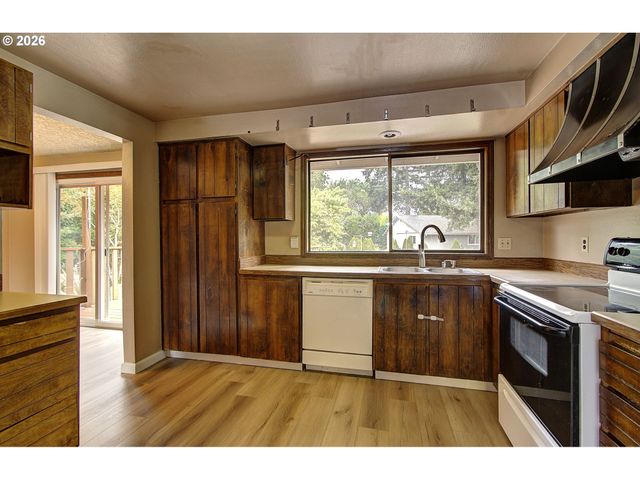 13512 Se 23RD St, Vancouver, WA 98683