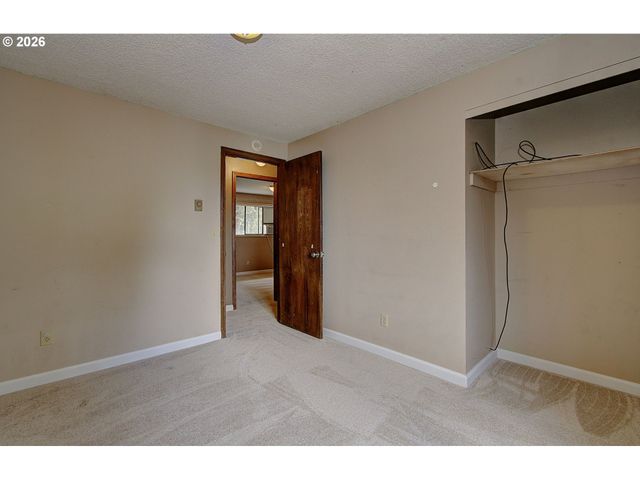 13512 Se 23RD St, Vancouver, WA 98683