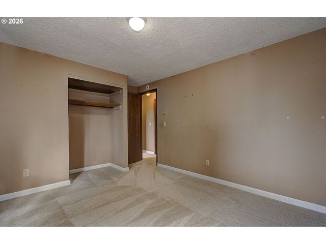13512 Se 23RD St, Vancouver, WA 98683