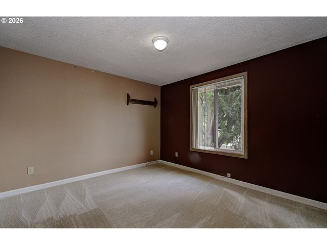 13512 Se 23RD St, Vancouver, WA 98683