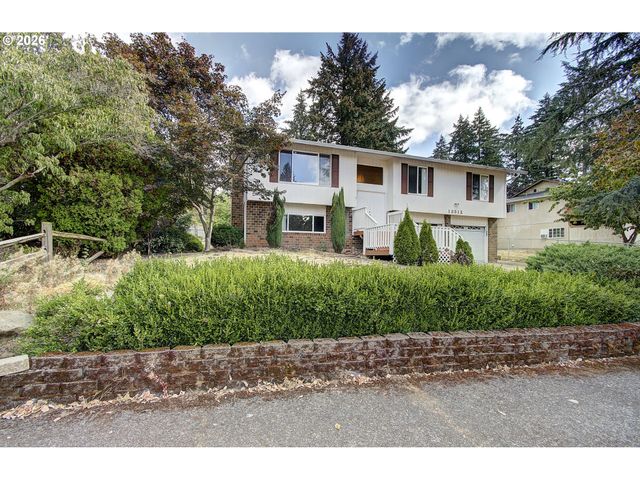 13512 Se 23RD St, Vancouver, WA 98683