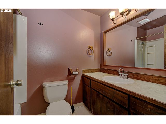 13512 Se 23RD St, Vancouver, WA 98683