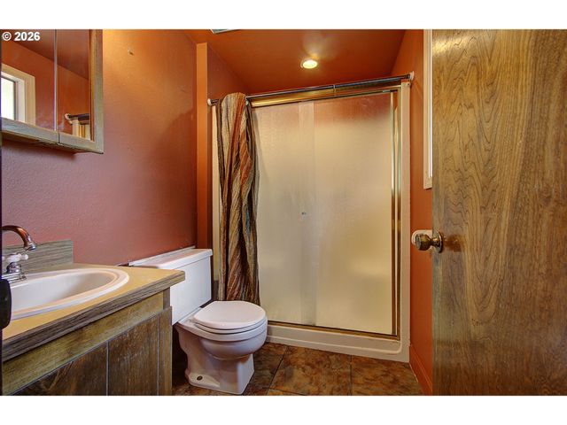 13512 Se 23RD St, Vancouver, WA 98683