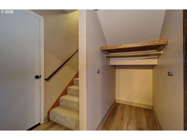 13512 Se 23RD St, Vancouver, WA 98683