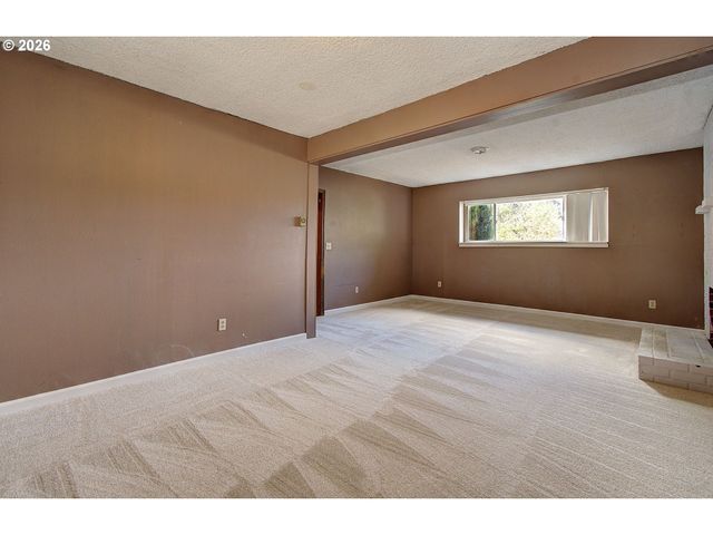 13512 Se 23RD St, Vancouver, WA 98683