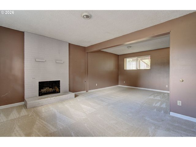 13512 Se 23RD St, Vancouver, WA 98683
