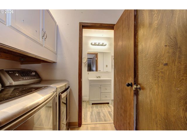 13512 Se 23RD St, Vancouver, WA 98683