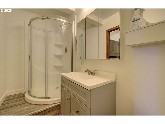 13512 Se 23RD St, Vancouver, WA 98683