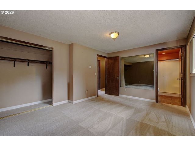 13512 Se 23RD St, Vancouver, WA 98683